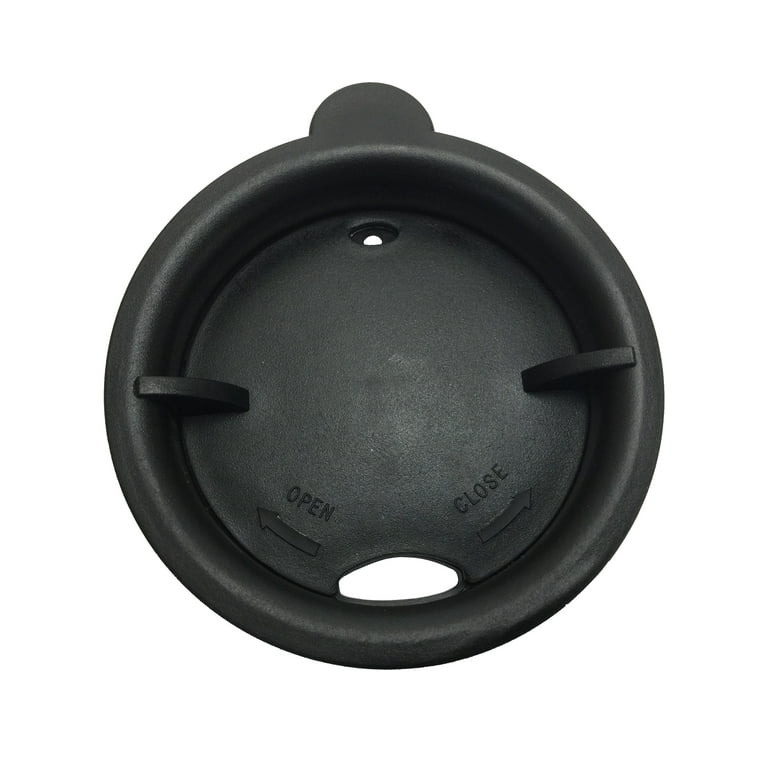 Stainless Steel Coffee Mug Set of 2-14 oz Premium Double Wall Insulated  Travel Mugs - Shatterproof, BPA Free, Dishwasher Safe
