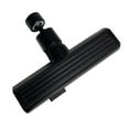 thumbnail image 4 of Waterfall Kitchen Faucet Cleaning Fruit Vegetable Practical Waterfall Spout Tap, 4 of 7
