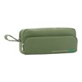 thumbnail image 1 of Great promotion! Back To School Supplies Under Pencil Case For School Students Girls Boys Large Capacity Adult Pen Maker Pencil Pouch OrganizerPencil Bag, 1 of 5