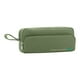 thumbnail image 1 of Back To School Supplies Under Pencil Case For School Students Girls Boys Large Capacity Adult Pen Maker Pencil Pouch OrganizerPencil Bag, 1 of 7