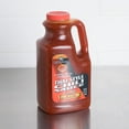 thumbnail image 2 of Kikkoman Thaï Style Chili 5 lb Conteneur - 4/cas, 2 of 2