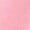 A50-B, variant on Ccpelsie Baby Girl Fall Winter Clothes Toddler Outfit Letters Graphic Crewneck Sweatshirts Joggers Pants Set(H,5-6 Years)