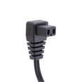 thumbnail image 4 of Car Refrigerator Charger for Freezer with Red Switch Indicator, RV Supplies, 3 Meters Long, 4 of 4