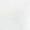 White, variant on White Sports Besties Weekend Gymnastics Meet Graphic Sweatshirt Print hoodie womans S-2XL Casual Tops