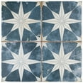 thumbnail image 2 of Merola Tile Fpe-E Kings Star - Night, 2 of 7