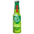 thumbnail image 1 of Twang Pickle Beer Salt 28g, 1 of 2