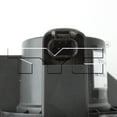 thumbnail image 3 of TYC 700236 HVAC Blower Motor Fits select: 2007-2011 CHEVROLET SILVERADO, 2008-2011 GMC SIERRA, 3 of 4