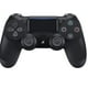 thumbnail image 1 of Control Sony  Playstation 4 Inalambrico DualShock 4 Negro, 1 of 4
