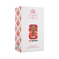 thumbnail image 3 of Perfume Fifa Canadá 100Ml Edp Spray, 3 of 4