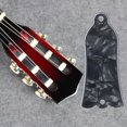 thumbnail image 2 of Guitarras Truss Rod Cover para LP Les Paul/Gibson Guitar Accesorio, 2 of 8