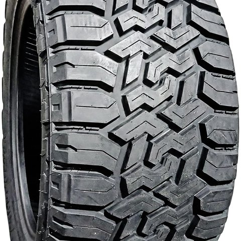 Landgolden LGT97 33X12.50R17 120Q r/t Rugged Terrain Light Truck Tire simolary.com 22 Landgolden LGT97 33X12.50R17 120Q r/t Rugged Terrain Light Truck Tire Simolary simolary.com 22