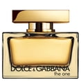 thumbnail image 1 of Perfume Dolce&Gabbana The One Intense 75 ml para mujer, 1 of 7
