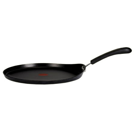 T-fal Giant Nonstick Pancake Griddle