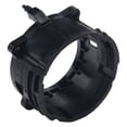 thumbnail image 4 of Coconut Ok Gearbox Housing for Dcd771 Dcd776 Dcd734 N218316, 4 of 9