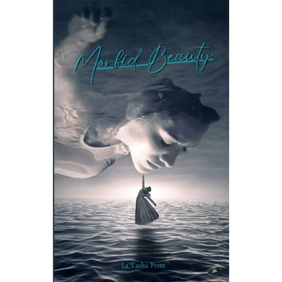 Morbid Beauty, (Paperback)