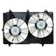 thumbnail image 1 of Motoventilador Doble Completo Wld TYG Cadillac Cts, 1 of 1
