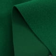 thumbnail image 3 of HEATSHAKING Pool Table Cloth Smooth Surface Casual Set, 3 of 8