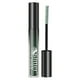 thumbnail image 3 of Xihbxyly Máscara de Pestañas con Purpurina, Potenciador de Volumen con Efecto Diamante Brillante, Fórmula Espesante de Larga Duración, Cepillo de Fibra de Seda Alargador, Ideal para Fiestas, Bodas y, 3 of 3