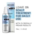 thumbnail image 3 of Tratamiento capilar Nioxin Ultimate Power Serum 68 ml, 3 of 8