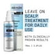 thumbnail image 3 of Tratamiento capilar Nioxin Ultimate Power Serum 68 ml, 3 of 8