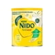 thumbnail image 1 of Pack de 6 Leche en Polvo Nido Forti Lata 1.56 Kg Nestlé Lata, 1 of 3