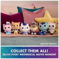 thumbnail image 6 of Gabby’s Dollhouse: The Movie 8-inch Character Plush, for Kids Ages 3+ (Styles May Vary), 6 of 6