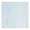 Baby Blue, variant on TWOPAGES Polyester Sheer Drape 52 X 84 Inches Long Pinch Pleat Top 1 Panel Light Filtering Curtain for Bathroom, White