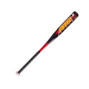 TPX Air Attack 3 Youth Baseball Bat