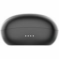 thumbnail image 3 of Wicked Audio Mojo 300 True Wireless Bluetooth Earbuds with App Control, Deep Bass, Noise Isolation, Gaming Mode, 40 Hours Playtime, Sweat Resistant In Ear Headphones, 3 of 6