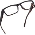 thumbnail image 1 of Readerest Blue Light Blocking Reading Glasses, UV Protection, Spring Hinges, 1 of 6