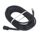 thumbnail image 1 of Manguera De Lavadora De Alta Presión De 10m, Manguera De Repuesto De Goma De PVC Para Lavadora Eléctrica, Tubo A Prueba De Explosiones, Tubo De Agua Flexible Para Limpieza De, 1 of 7