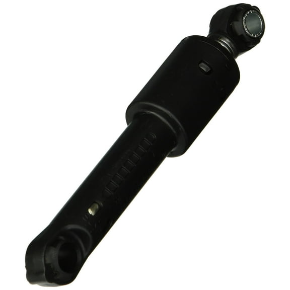 DC66-00470C, Washer Damper Shock, DC66-00650A, Samsung