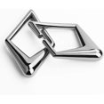 thumbnail image 3 of GFDYREE Poids d'Oreille pour Cintres Étirés Lourds, 3 of 6