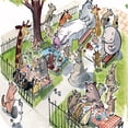 thumbnail image 4 of Fideoelefanta, 4 of 4
