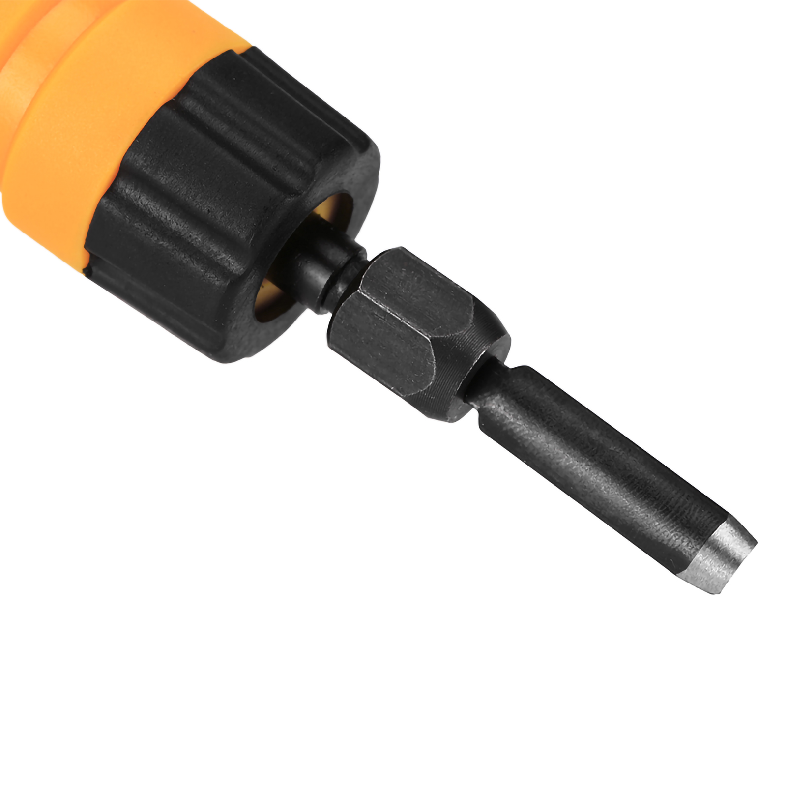 Electric Chisel, Carving Chisel, Easy To Use Wood Craft Supplies