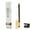 Brown, variant on Sisley - Phyto Khol Perfect Eyeliner (With Blender and Sharpener) - # Brown(1.2g/0.04oz)