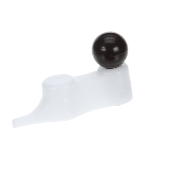 Doyon PC100022-1 Roller Opening Adjustment Lev OEM Part