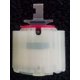 thumbnail image 4 of Cartucho American Standard 023529-0070A/H 47 mm con juntas, 4 of 4