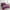 Violet Pink, variant on Mike Cow Print Twin Comforter Set - 7 Pieces Bed in A Bag Farmhouse Cowhide Comforters,Western Animal Bedding Sets with Comforter, Flat Sheet, Fitted Sheet and Pillowcases & Shams