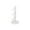White, variant on Wovilon Controller Stand 3 Tier, Headset Stand, Multi-Adjustable Game Controller Headset Stand For All Universal Gaming Pc Accessories, Available In Two Colors