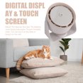 View all media