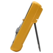 Fluke 15B+ 1000 V LCD Multimeter