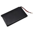 thumbnail image 4 of Batteries N Accessories BNA-WB-L7166 DAB Digital Battery - Li-Ion, 3.7V, 900 mAh, Ultra High Capacity Battery - Replacement for Audiovox ICP463450A1S1PMXZ Battery, 4 of 6