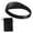 1 pce Noir, variante sur Tachiuwa Stabilisateur de Rotule Réglable Accessoire Léger avec Sac à Cordon 2 Pcs Noir