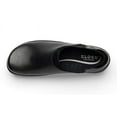 thumbnail image 6 of KLOGS Footwear Men's Raven Closed-Back Clog, 6 of 6