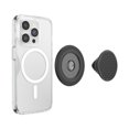 thumbnail image 4 of Phone Grip PopSockets para iPhone MagSafe con soporte de aluminio, 4 of 6