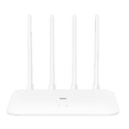 thumbnail image 1 of Router AC1200 Doble Banda Xiaomi Mi Router 4A Giga Version, 1 of 3