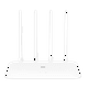 thumbnail image 1 of Router AC1200 Doble Banda Xiaomi Mi Router 4A Giga Version, 1 of 3