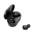 thumbnail image 3 of FYHALE Bluetooth 5.0 Headset Wireless Headphones Stereo Earphones Earbuds, 3 of 6