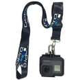 thumbnail image 2 of Correa Arnés Camara Deportiva Accesorio Universalcon Hebilla Dara Baby D0002, 2 of 5